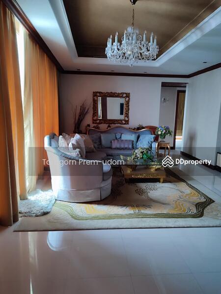 ขาย - Ascott Sathorn : แอสคอทท์ สาธร, กรุงเทพ