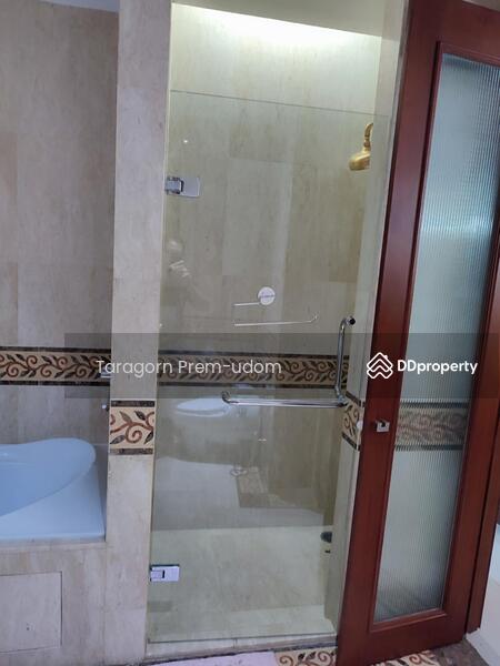 ขาย - Ascott Sathorn : แอสคอทท์ สาธร, กรุงเทพ