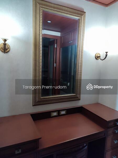 ขาย - Ascott Sathorn : แอสคอทท์ สาธร, กรุงเทพ