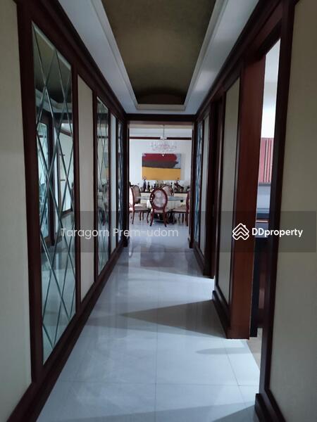ขาย - Ascott Sathorn : แอสคอทท์ สาธร, กรุงเทพ