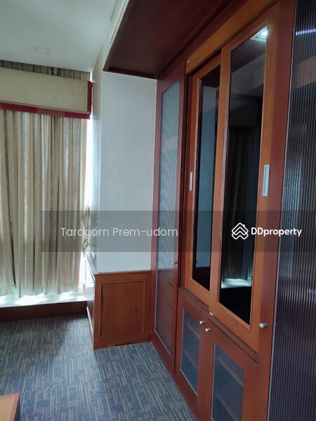 ขาย - Ascott Sathorn : แอสคอทท์ สาธร, กรุงเทพ