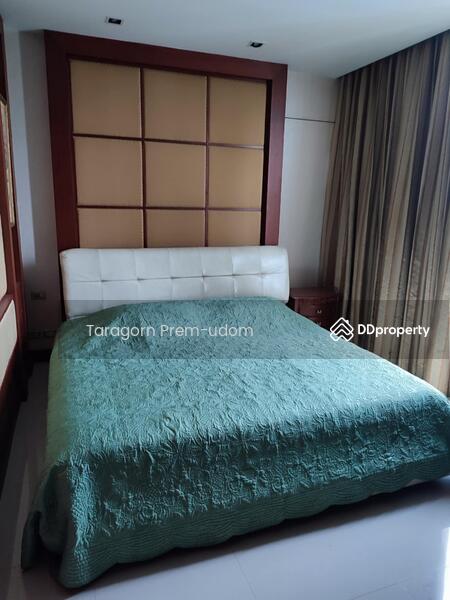 ขาย - Ascott Sathorn : แอสคอทท์ สาธร, กรุงเทพ