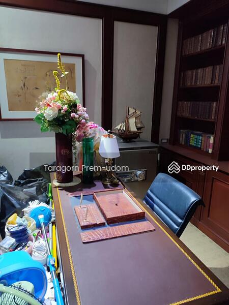 ขาย - Ascott Sathorn : แอสคอทท์ สาธร, กรุงเทพ
