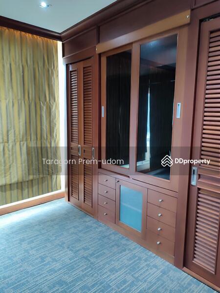 ขาย - Ascott Sathorn : แอสคอทท์ สาธร, กรุงเทพ