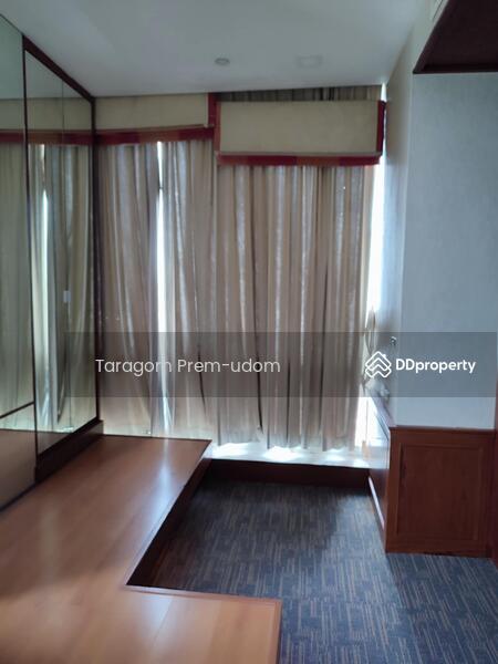 ขาย - Ascott Sathorn : แอสคอทท์ สาธร, กรุงเทพ