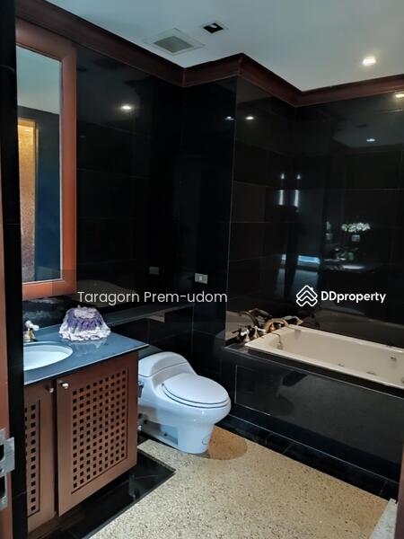 ขาย - Ascott Sathorn : แอสคอทท์ สาธร, กรุงเทพ