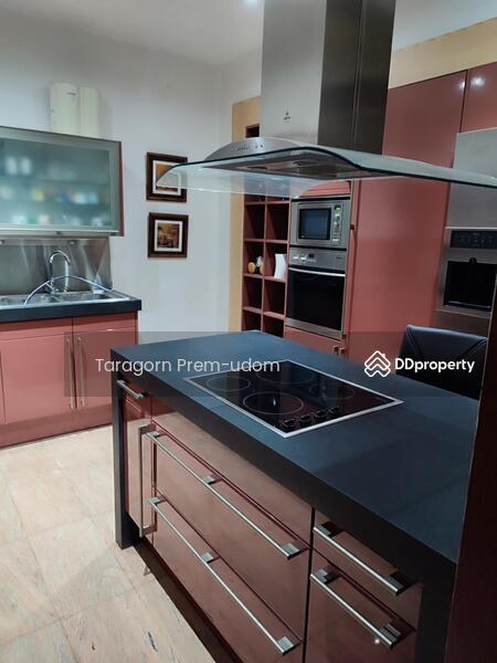 ขาย - Ascott Sathorn : แอสคอทท์ สาธร, กรุงเทพ