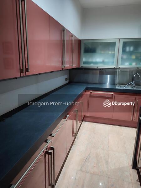 ขาย - Ascott Sathorn : แอสคอทท์ สาธร, กรุงเทพ