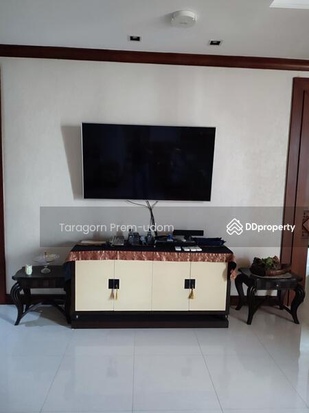 ขาย - Ascott Sathorn : แอสคอทท์ สาธร, กรุงเทพ
