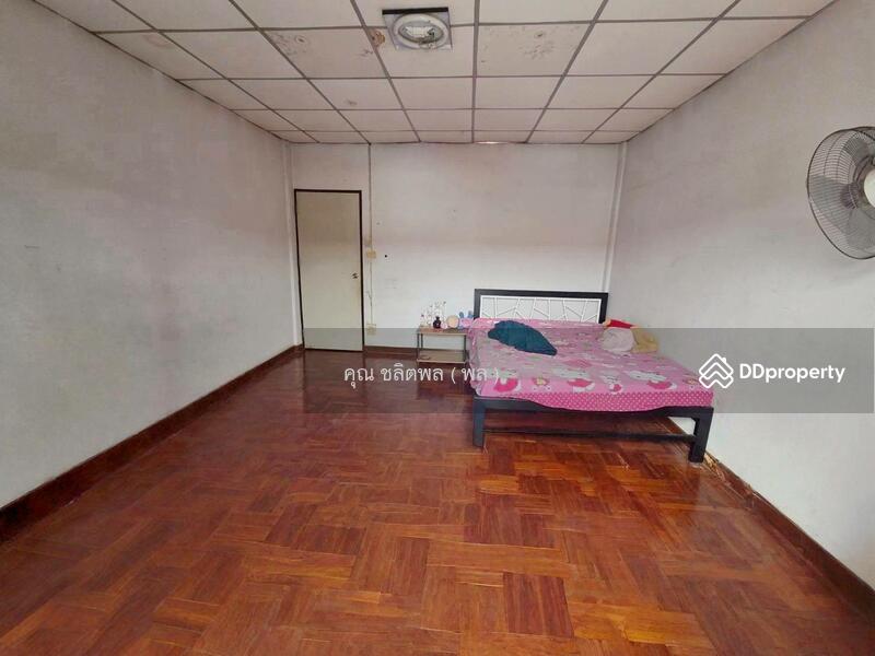 ☎️โทร 093-969-5663 Line : @central_home