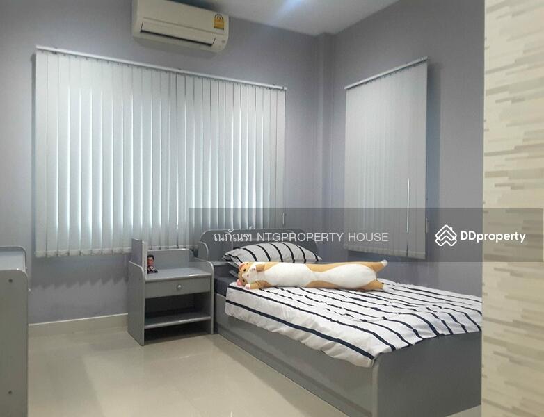 ให้เช่า - Home on Green Thanyathani : โฮม ออน กรีน ธัญธานี, ปทุมธานี