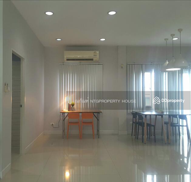 ให้เช่า - Home on Green Thanyathani : โฮม ออน กรีน ธัญธานี, ปทุมธานี