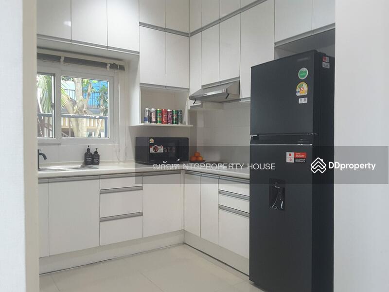 ให้เช่า - Home on Green Thanyathani : โฮม ออน กรีน ธัญธานี, ปทุมธานี
