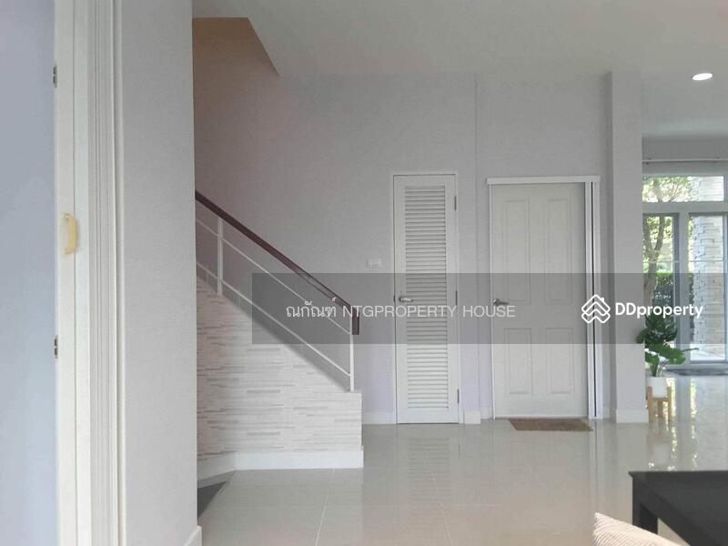 ให้เช่า - Home on Green Thanyathani : โฮม ออน กรีน ธัญธานี, ปทุมธานี