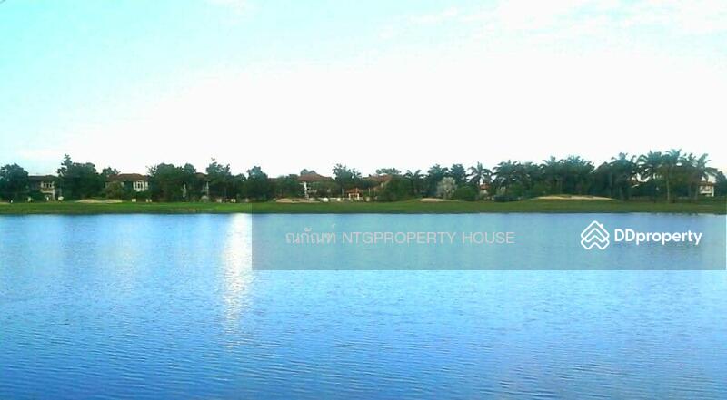 ให้เช่า - Home on Green Thanyathani : โฮม ออน กรีน ธัญธานี, ปทุมธานี