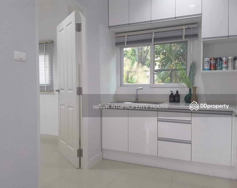 ให้เช่า - Home on Green Thanyathani : โฮม ออน กรีน ธัญธานี, ปทุมธานี