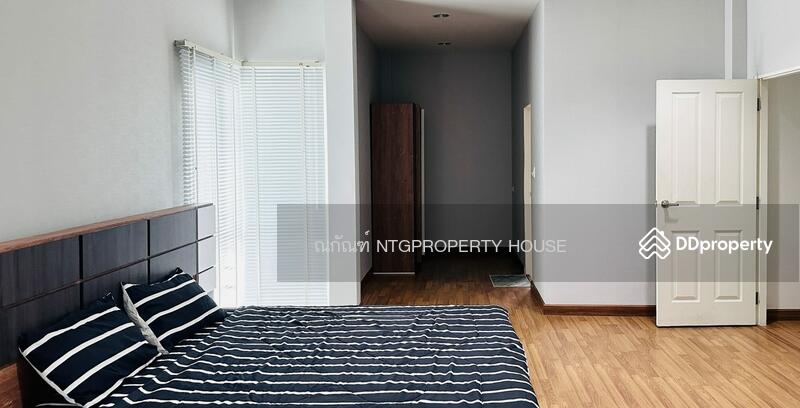ให้เช่า - Home on Green Thanyathani : โฮม ออน กรีน ธัญธานี, ปทุมธานี