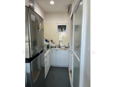 ขาย - Life @ Ratchada : ไลฟ์ แอท รัชดา, กรุงเทพ