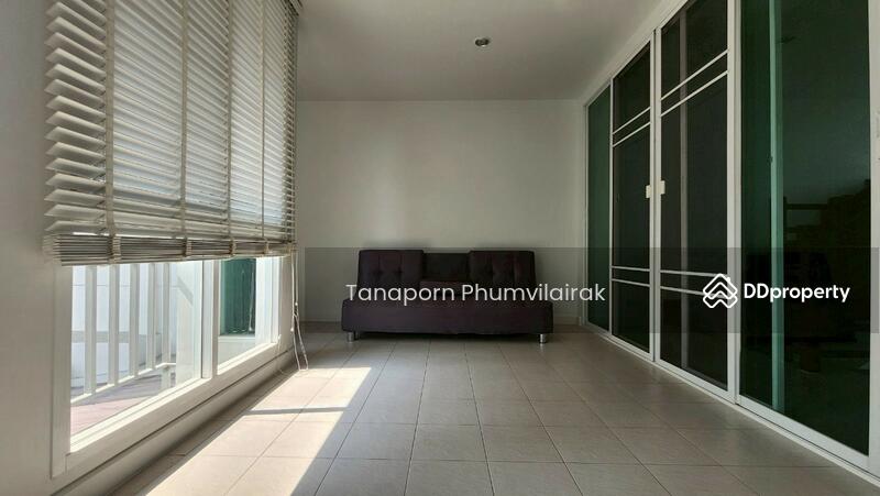ให้เช่า - บ้าน 3-ห้องนอน, กรุงเทพ