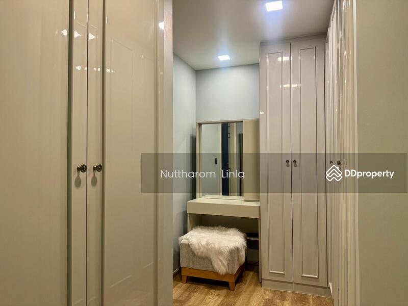For Sale - Maestro 01 Sathorn-Yenakat, Bangkok