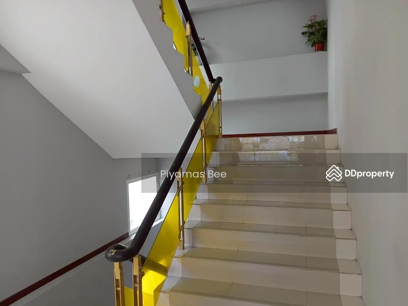 For Sale - TC Green Rama 9, Bangkok
