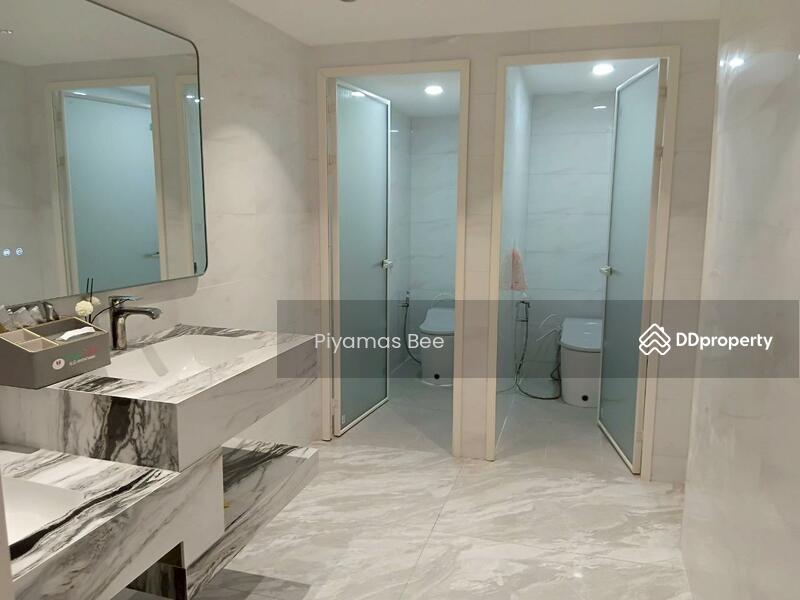 ขาย - TC Green Rama 9 : ทีซี กรีน พระราม 9, กรุงเทพ