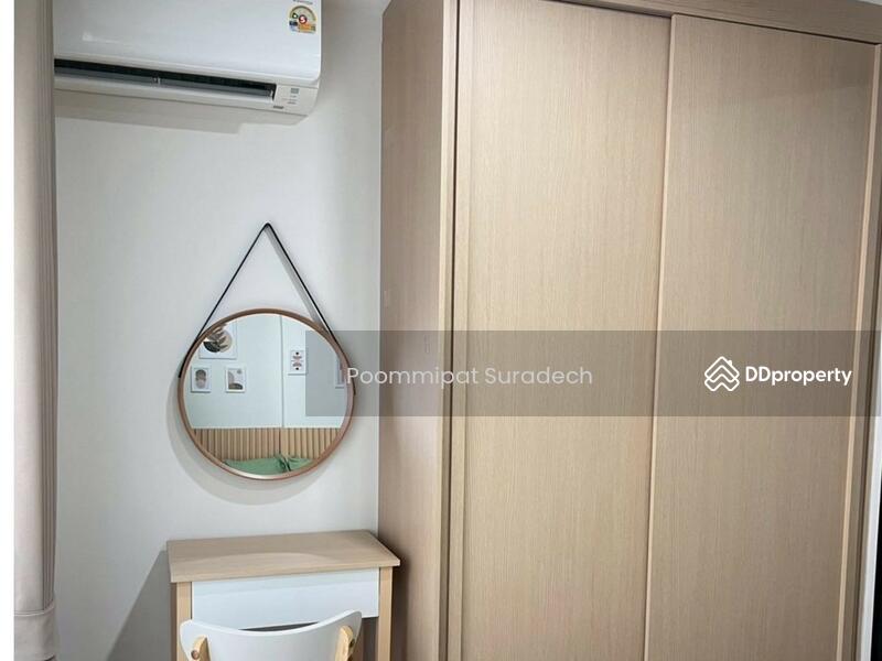 ให้เช่า - ALIVE Sukhumvit 76 : เอไลฟ์ สุขุมวิท 76, สมุทรปราการ