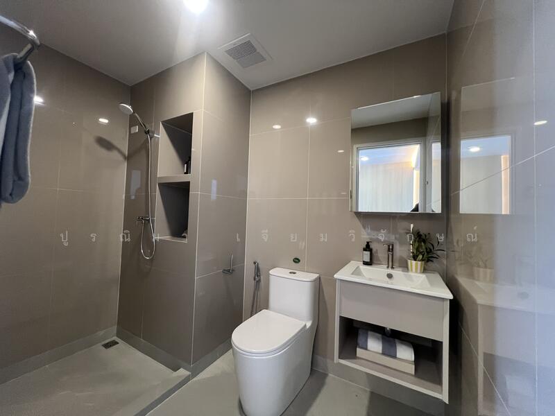 ด่วน ขาย คอนโด COBE ลาดพร้าว สุทธิสาร ทำเลทอง ต่ำกว่าแสน รถไฟฟ้ารอบทิศ