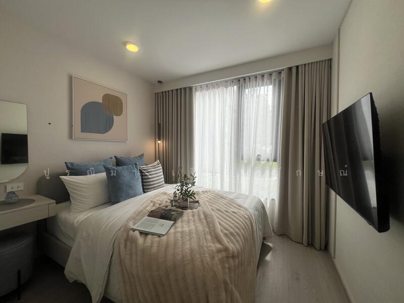 ด่วน ขาย คอนโด COBE ลาดพร้าว สุทธิสาร ทำเลทอง ต่ำกว่าแสน รถไฟฟ้ารอบทิศ