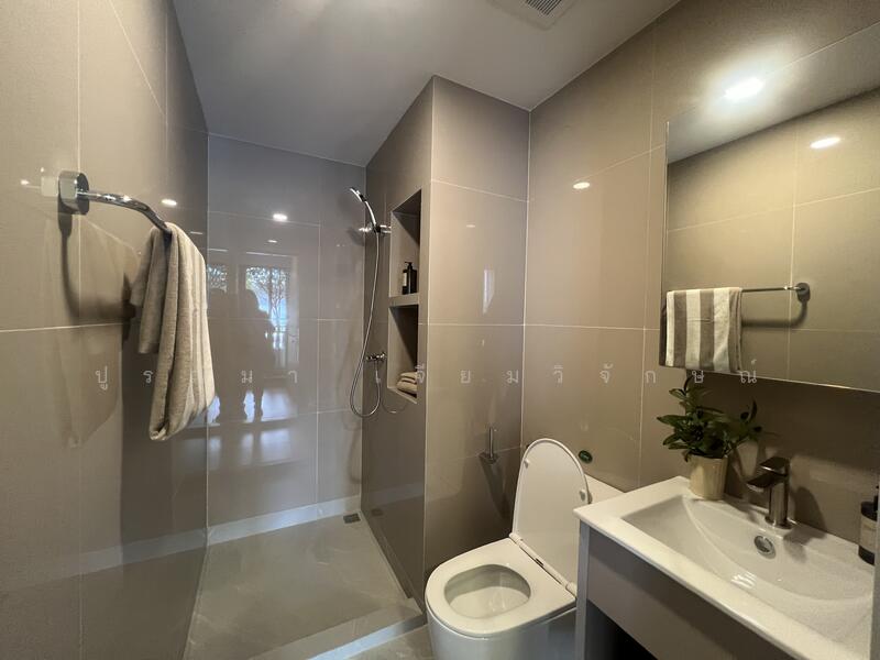 ด่วน ขาย คอนโด COBE ลาดพร้าว สุทธิสาร ทำเลทอง ต่ำกว่าแสน รถไฟฟ้ารอบทิศ