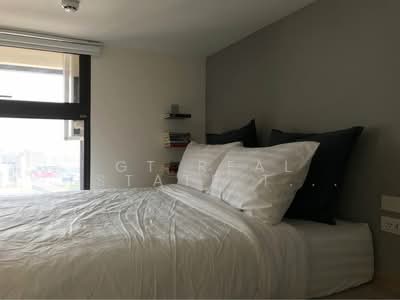 ขาย - Chewathai Residence Asoke, กรุงเทพ