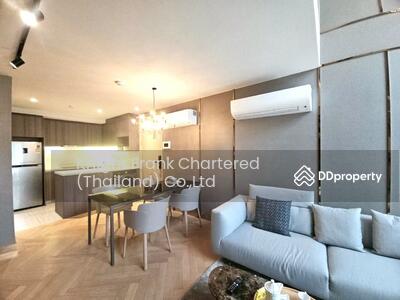 ขาย - S47 Sukhumvit : เอส 47 สุขุมวิท, กรุงเทพ