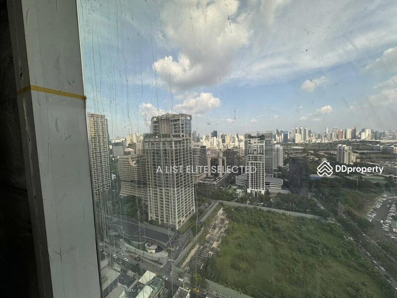 For Rent - Nimit Langsuan, Bangkok
