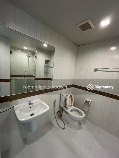ให้เช่า - Casa Condo Asoke - Dindaeng, กรุงเทพ