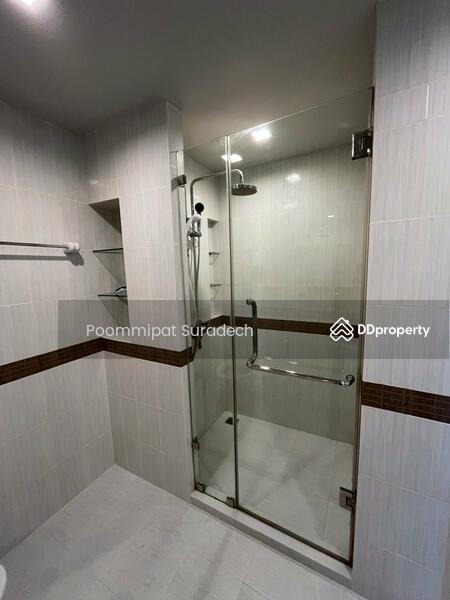 ให้เช่า - Casa Condo Asoke - Dindaeng, กรุงเทพ