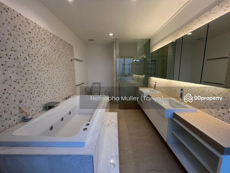 For Rent - Northpoint Wongamat, Chon Buri