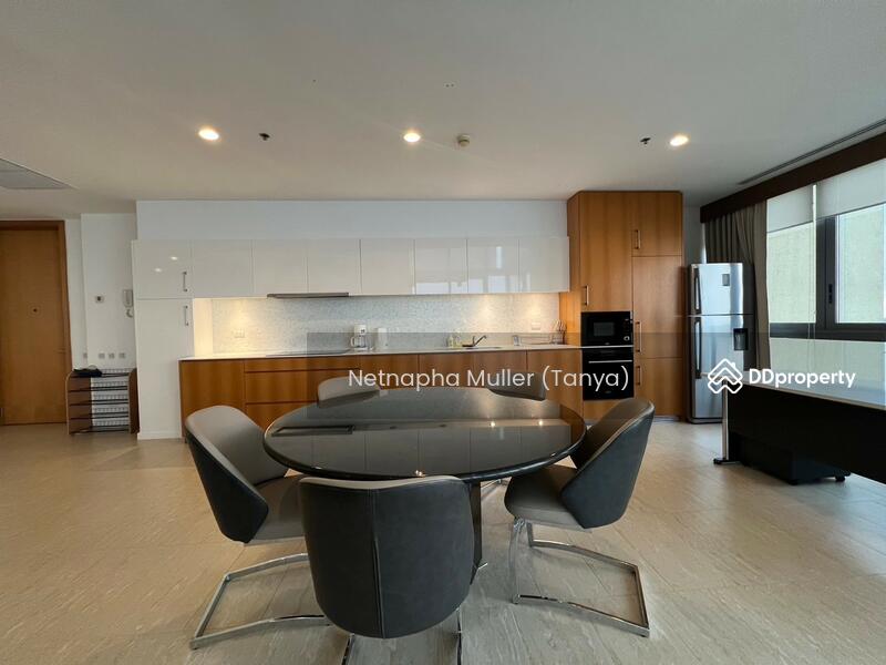 For Rent - Northpoint Wongamat, Chon Buri