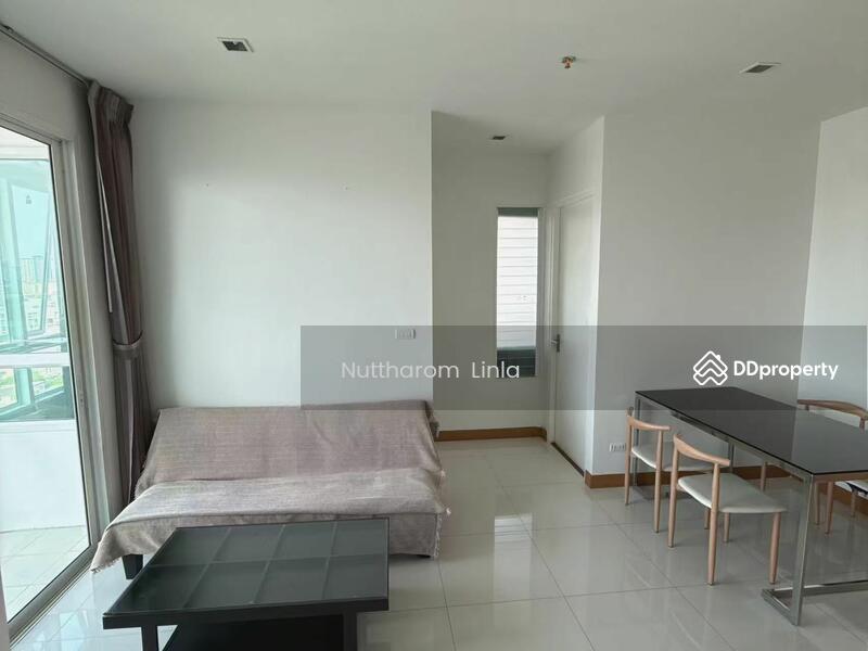 For Sale - The Bloom Sukhumvit 71, Bangkok