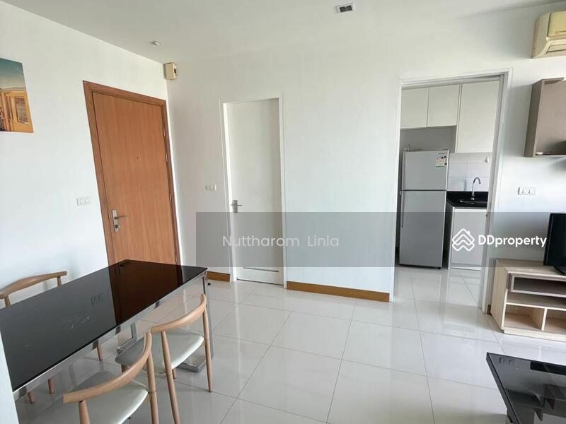 For Sale - The Bloom Sukhumvit 71, Bangkok
