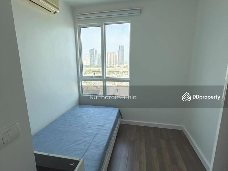 For Sale - The Bloom Sukhumvit 71, Bangkok