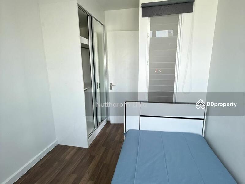 For Sale - The Bloom Sukhumvit 71, Bangkok