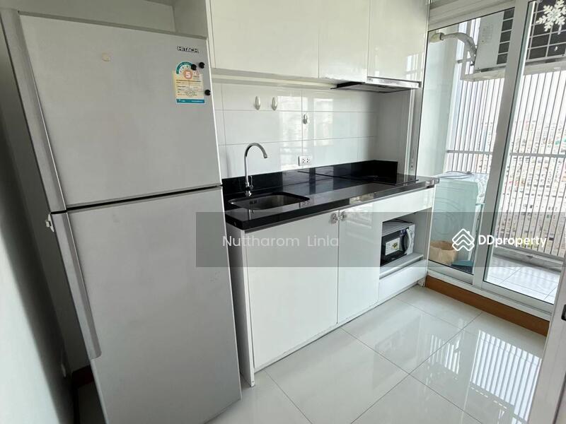 For Sale - The Bloom Sukhumvit 71, Bangkok