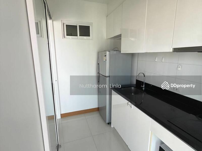For Sale - The Bloom Sukhumvit 71, Bangkok