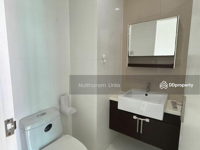 For Sale - The Bloom Sukhumvit 71, Bangkok