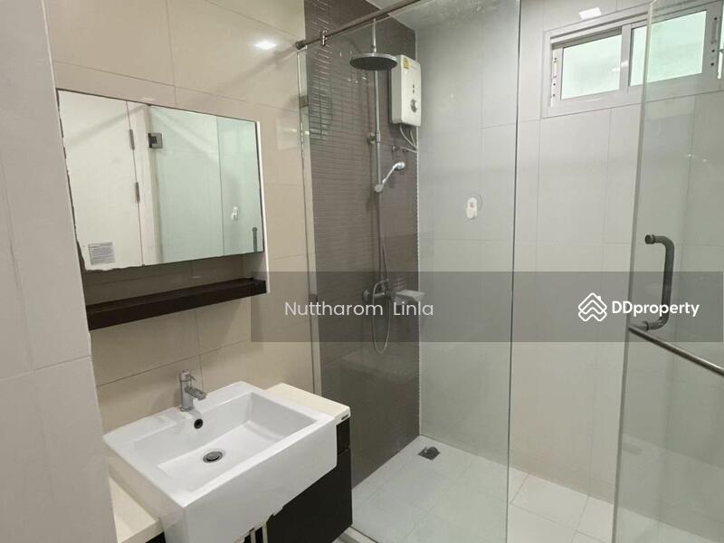 For Sale - The Bloom Sukhumvit 71, Bangkok