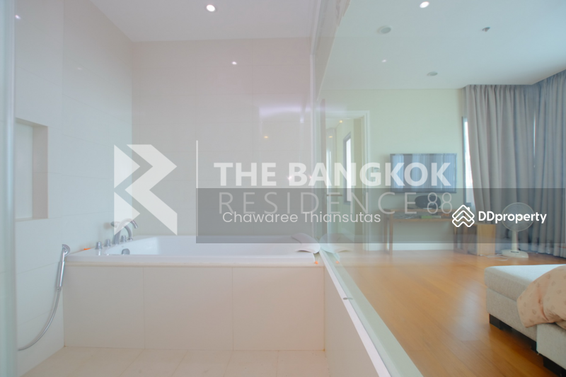 ขาย - Bright Sukhumvit 24 : ไบร์ท สุขุมวิท 24, กรุงเทพ