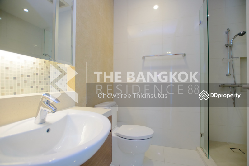 ขาย - Bright Sukhumvit 24 : ไบร์ท สุขุมวิท 24, กรุงเทพ