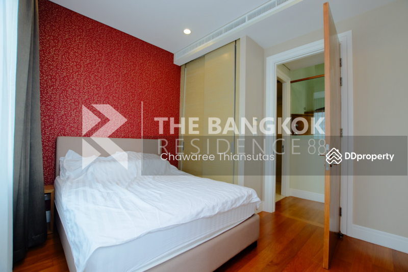 ขาย - Bright Sukhumvit 24 : ไบร์ท สุขุมวิท 24, กรุงเทพ