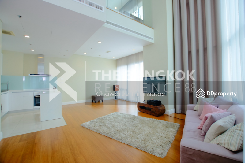 ขาย - Bright Sukhumvit 24 : ไบร์ท สุขุมวิท 24, กรุงเทพ