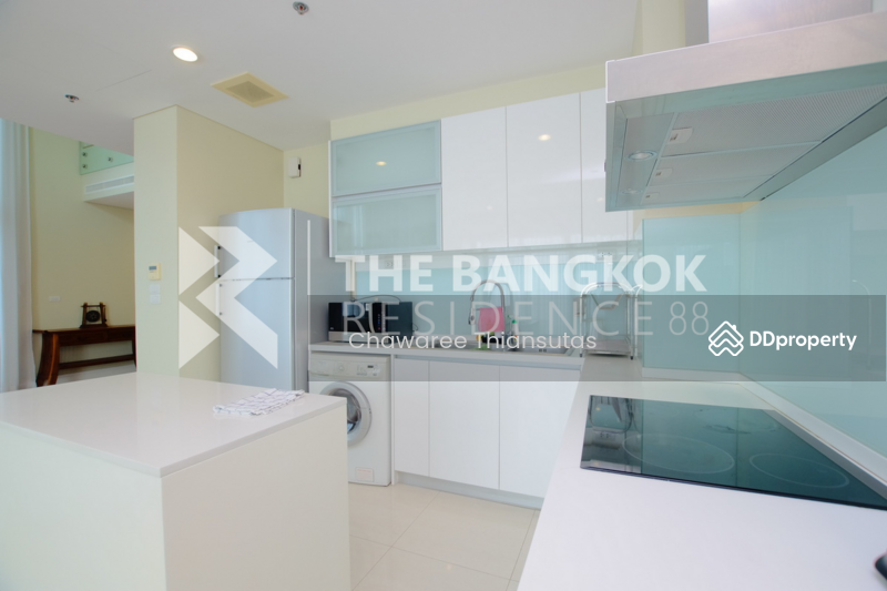 ขาย - Bright Sukhumvit 24 : ไบร์ท สุขุมวิท 24, กรุงเทพ